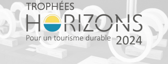 Trophées Horizons 2024