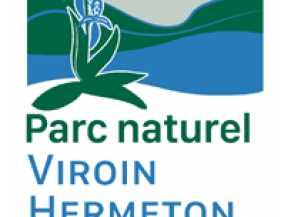 Parc naturel Viroin Hermeton