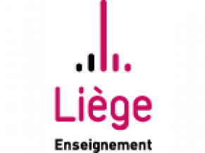 Liège centre vous souhaite bienvenue - Liège Centre