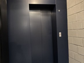 Ascenseur