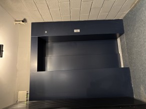 Ascenseur