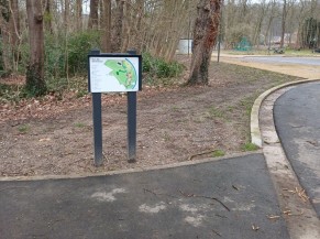 Plan du site