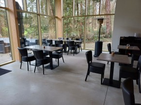 Brasserie