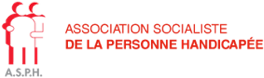 ASPH - Association socialiste de la personne handicapée