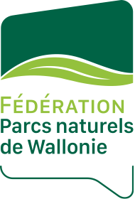 Fédération - Parcs naturels de Wallonie