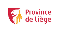 Logo de La Fédération Touristique de la province de Liège