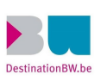 Logo de La Maison du Tourisme du Brabant wallon