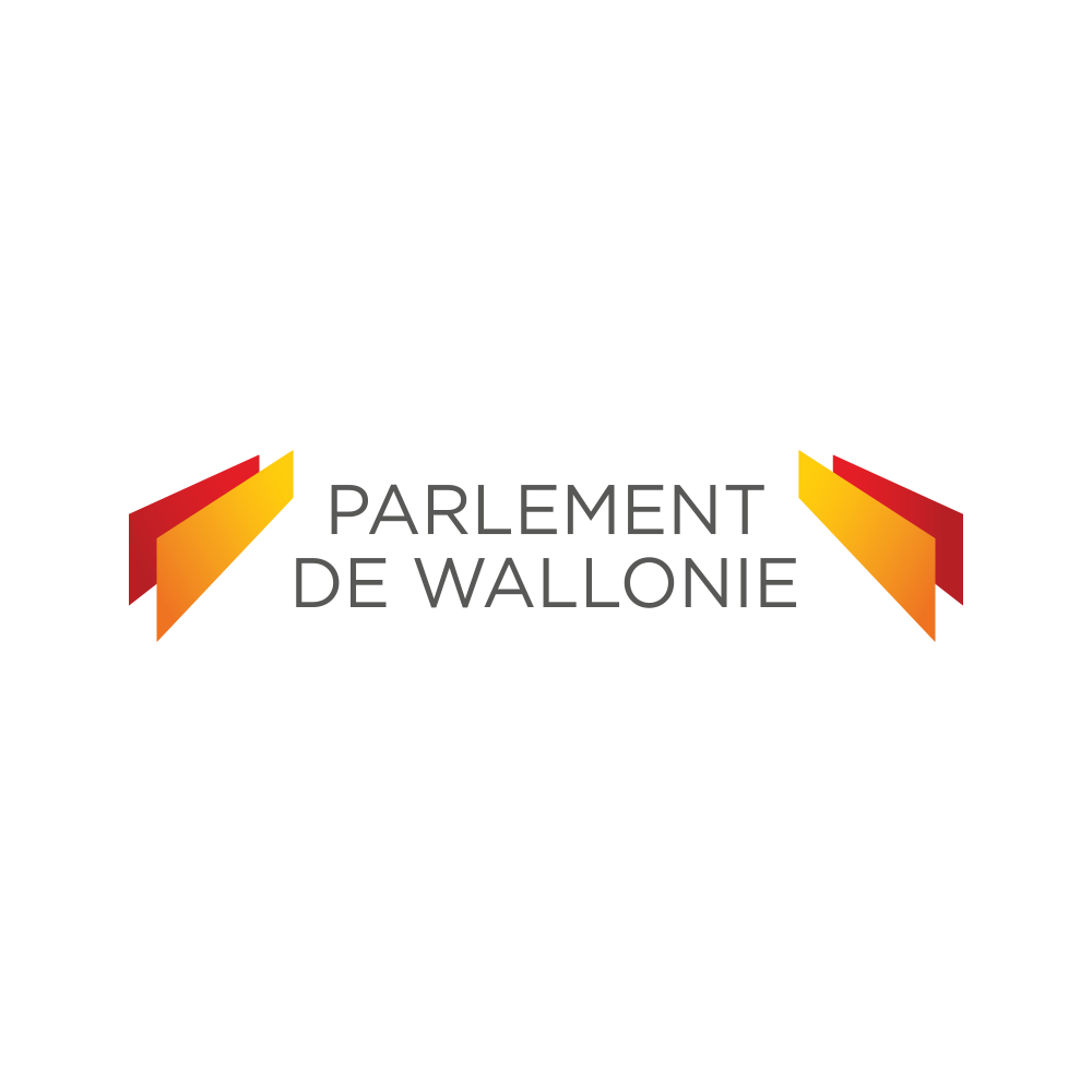 Question parlementaire « Le soutien au secteur de l’accessibilité »