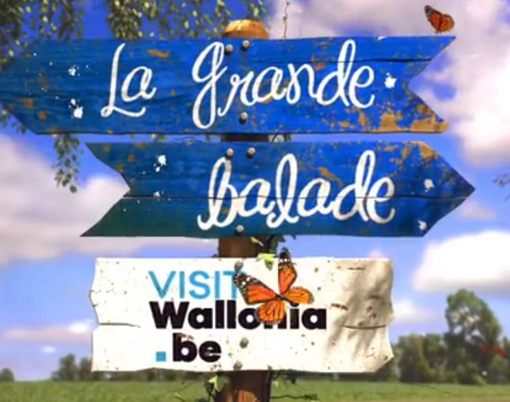 zoom-sur-la-certification-access-i-et-les-relais-avec-visitwalloni