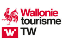 Logo van Diensten en tarieven van Access-i